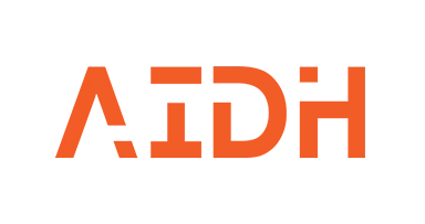 AIDH
