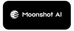 Moonshot AI