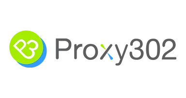 proxy302
