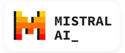 mistral ai