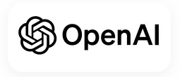 openAI