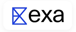 Exa