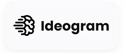 Ideogram