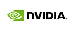 nvidia