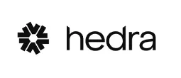 hedra