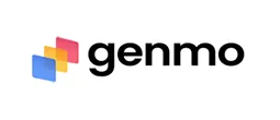 genmo