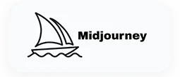 Midjourney