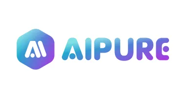 aipure