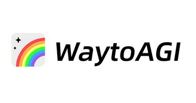 waytoAGI