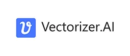 vectorizer