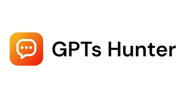 GPTs Hunter