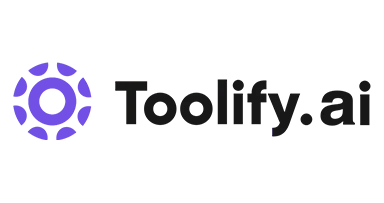 Toolify.ai