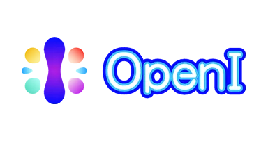 OpenI