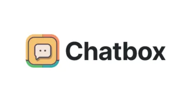 ChatBox