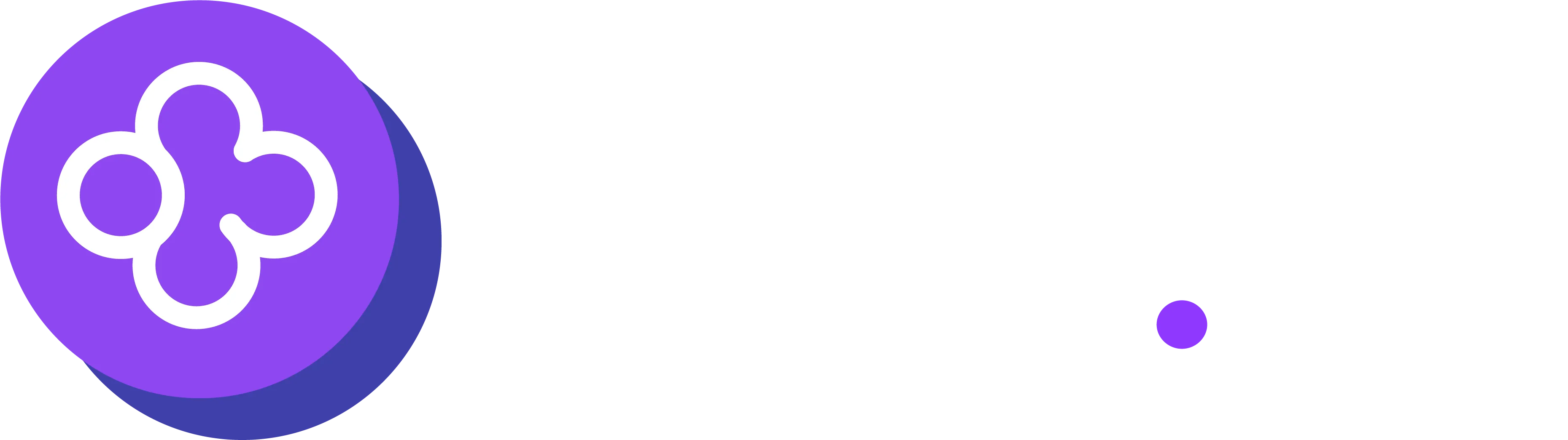 302.ai
