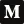 medium
