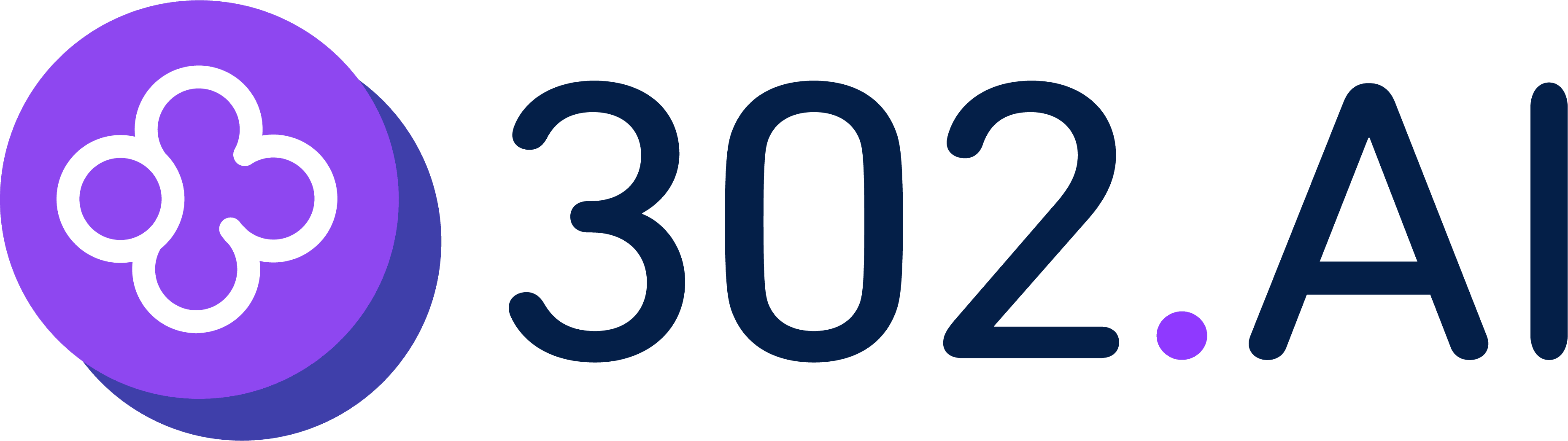 302.AI | 文章资讯