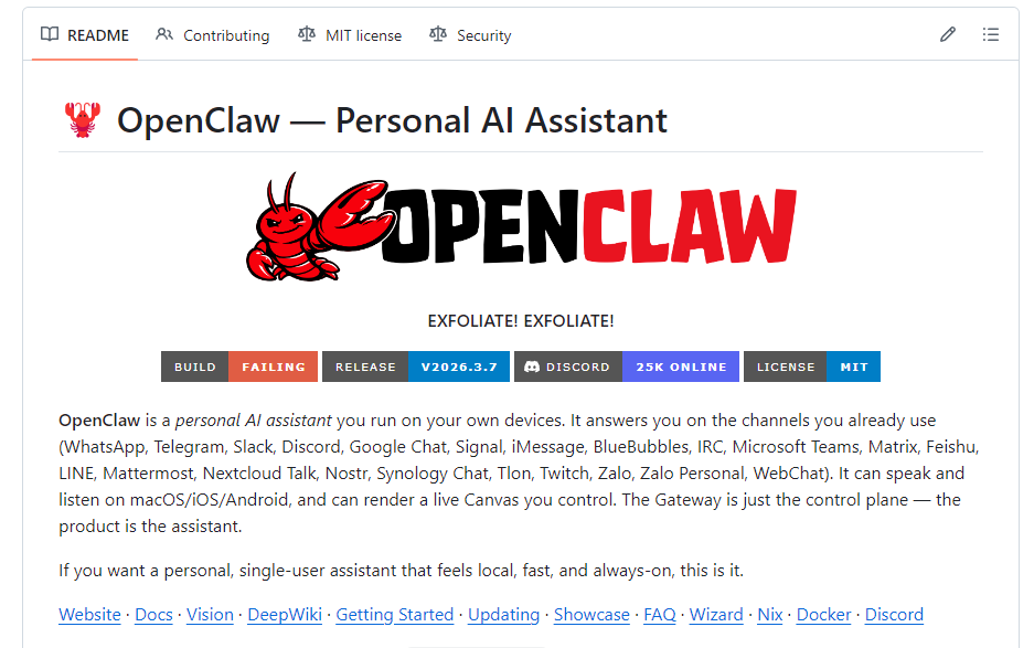 为什么OpenClaw那么火&nbsp;&nbsp;| 302.AI大白话聊一聊