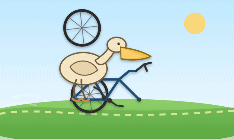 性能平替还是效率降级？GPT-5.4 mini/nano实测：5.4家族模型选型指南丨302.AI 基准实验室