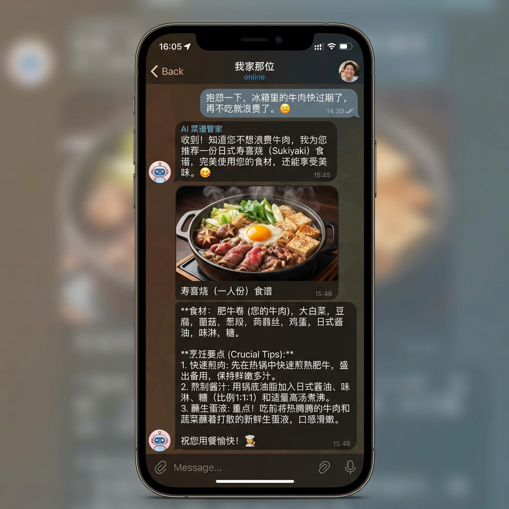 为什么OpenClaw那么火&nbsp;&nbsp;| 302.AI大白话聊一聊