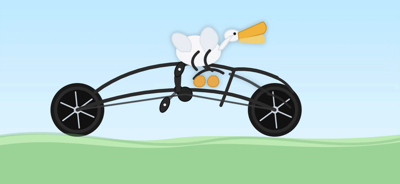 性能平替还是效率降级？GPT-5.4 mini/nano实测：5.4家族模型选型指南丨302.AI 基准实验室