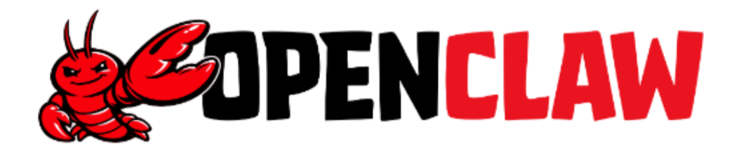 为什么OpenClaw那么火&nbsp;&nbsp;| 302.AI大白话聊一聊