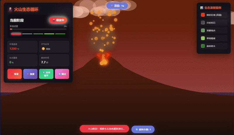 告别代码片段拼接！GLM-5V-Turbo 评测：如何把“看图写代码”变成“自动化闭环”？丨302.AI 基准实验室