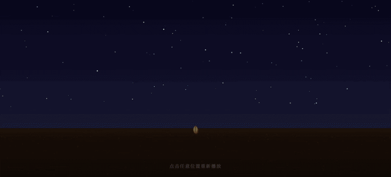 开源界的“Claude Opus”？实测 GLM-5.1：能否在工程交付上实现反超？丨302.AI 基准实验室