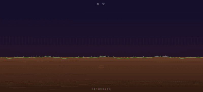 开源界的“Claude Opus”？实测 GLM-5.1：能否在工程交付上实现反超？丨302.AI 基准实验室