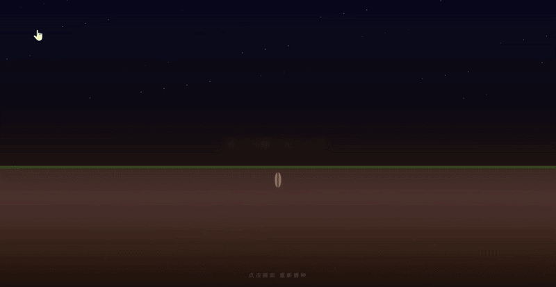 开源界的“Claude Opus”？实测 GLM-5.1：能否在工程交付上实现反超？丨302.AI 基准实验室