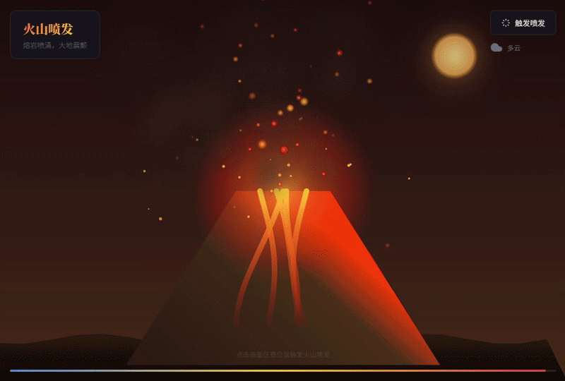 告别代码片段拼接！GLM-5V-Turbo 评测：如何把“看图写代码”变成“自动化闭环”？丨302.AI 基准实验室