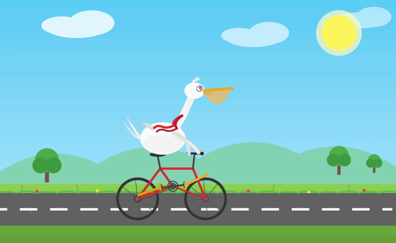 开源界的“Claude Opus”？实测 GLM-5.1：能否在工程交付上实现反超？丨302.AI 基准实验室