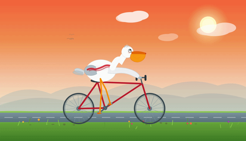 告别代码片段拼接！GLM-5V-Turbo 评测：如何把“看图写代码”变成“自动化闭环”？丨302.AI 基准实验室