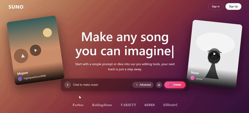 告别代码片段拼接！GLM-5V-Turbo 评测：如何把“看图写代码”变成“自动化闭环”？丨302.AI 基准实验室