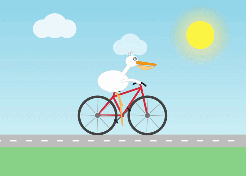 开源界的“Claude Opus”？实测 GLM-5.1：能否在工程交付上实现反超？丨302.AI 基准实验室