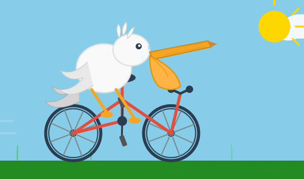 开源界的“Claude Opus”？实测 GLM-5.1：能否在工程交付上实现反超？丨302.AI 基准实验室