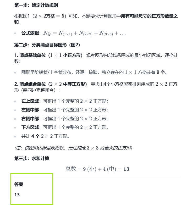 告别代码片段拼接！GLM-5V-Turbo 评测：如何把“看图写代码”变成“自动化闭环”？丨302.AI 基准实验室