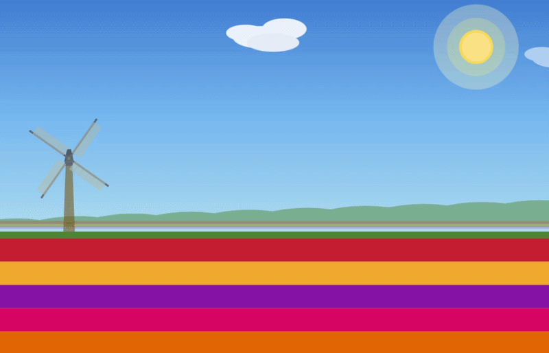 开源界的“Claude Opus”？实测 GLM-5.1：能否在工程交付上实现反超？丨302.AI 基准实验室