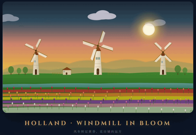 开源界的“Claude Opus”？实测 GLM-5.1：能否在工程交付上实现反超？丨302.AI 基准实验室