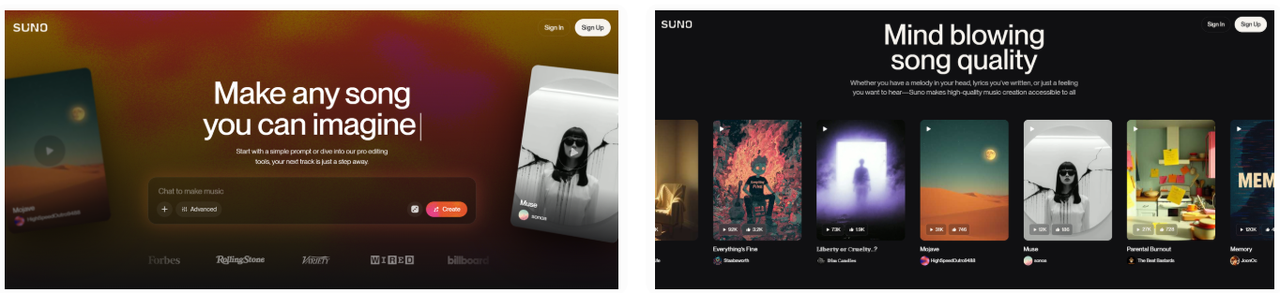 告别代码片段拼接！GLM-5V-Turbo 评测：如何把“看图写代码”变成“自动化闭环”？丨302.AI 基准实验室