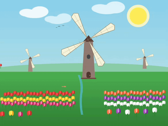 开源界的“Claude Opus”？实测 GLM-5.1：能否在工程交付上实现反超？丨302.AI 基准实验室