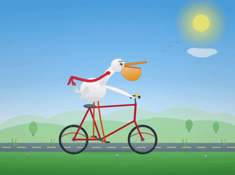 告别代码片段拼接！GLM-5V-Turbo 评测：如何把“看图写代码”变成“自动化闭环”？丨302.AI 基准实验室